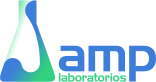 My Website